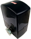 Автоматика для відкатних воріт Gant SET BA-400 комплект + PULSAR mini сигнальна лампа + IR30M фотоелементи для зовнішньої установки + рейка 4м 250 фото 3