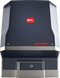 Привід ICARO VELOCE Smart AC A2000 для відкатних воріт з масою стулки до 2000 кг 261 фото 1
