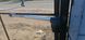 Распашные ворота 3 м х 1,6 м метра готовый каркас с калиткой и с автоматикой Bramus КССР 04 фото 4