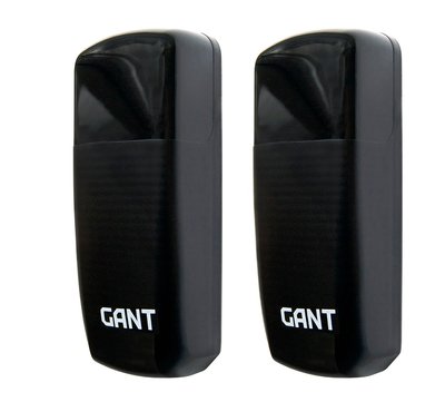 Пара фотоелементів безпеки Gant IR-W 12 16 фото