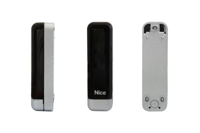 Фотоелементи Nice EPS для зовнішньої установки 105 фото