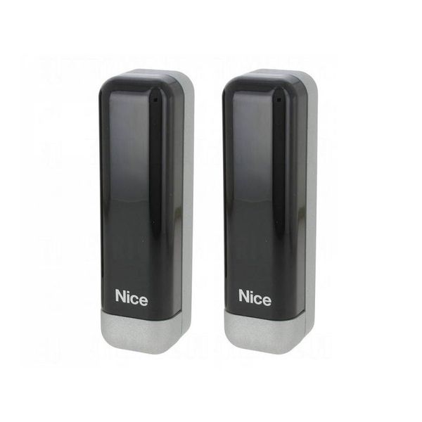 Фотоелементи Nice EPS для зовнішньої установки 105 фото