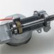 Автоматика для розпашних воріт Roger Technology KIT R20/510 maxi комплект 119 фото 5