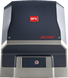 Привод скоростной ARES VELOCE SMART BT A1000 для откатных ворот с массой створки до 1000 кг 260 фото 1