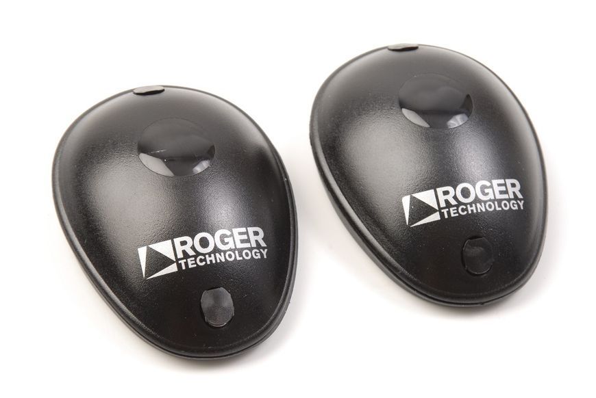 Фотоэлементы Roger Technology R90/F2ES 134 фото